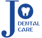 J Dental Care Mississauga
